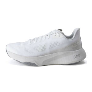 UEm[XEtFCX(THE NORTH FACE) jOV[Y fB[X A^T 300 [h NF02505 WT yKiz