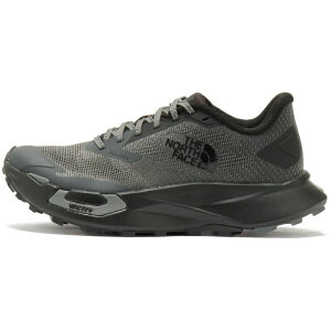 UEm[XEtFCX(THE NORTH FACE) gCjOV[Y fB[X xNeBu GfX 4 NFW02503 KA yKiz