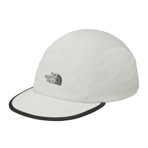 UEm[XEtFCX(THE NORTH FACE) Xq Lbv Y fB[X GTD Cap NN42513 TI yKiz