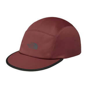 ySiΏۍő10OFFN[|sI`10/18 23F59zUEm[XEtFCX(THE NORTH FACE) Xq Lbv Y fB[X GTD Cap NN42513 SC yKiz