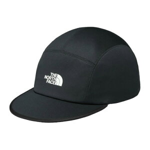 UEm[XEtFCX(THE NORTH FACE) Xq Lbv Y fB[X GTD Cap NN42513 K yKiz