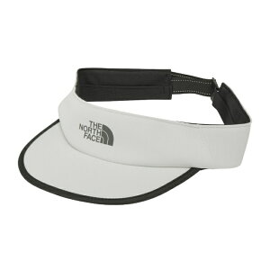 UEm[XEtFCX(THE NORTH FACE) Xq Lbv Y fB[X GTD Visor NN42514 TI yKiz