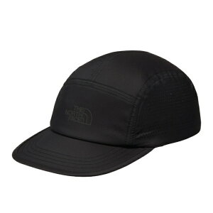UEm[XEtFCX(THE NORTH FACE) Xq Lbv Y fB[X X[eC Lbv NN42515 K yKiz