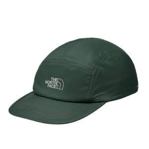 UEm[XEtFCX(THE NORTH FACE) Xq Lbv Y fB[X X[eC Lbv NN42515 AL yKiz