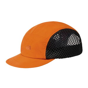 UEm[XEtFCX(THE NORTH FACE) Xq Lbv Y fB[X t[Lbv NN02570 YO yKiz