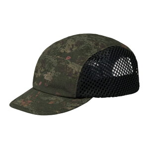 UEm[XEtFCX(THE NORTH FACE) Xq Lbv Y fB[X t[Lbv NN02570 TT yKiz