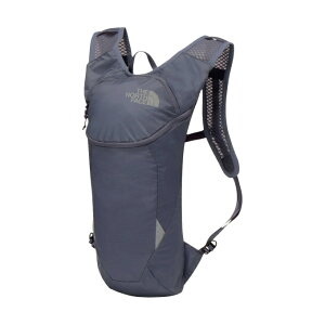 ySiΏۍő10OFFN[| 10/24 20:00`10/27 1:59zUEm[XEtFCX(THE NORTH FACE) jO obNpbN }[eBEBOLT NM62415 LG yKiz