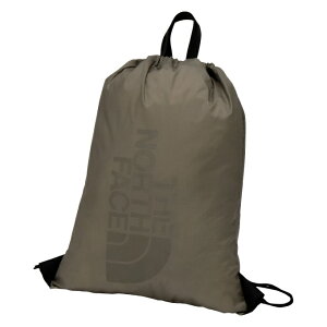 UEm[XEtFCX(THE NORTH FACE) ibvTbN s[GtTbNpbN NM62413 MR yKiz