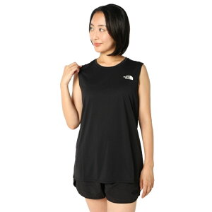 UEm[XEtFCX(THE NORTH FACE) jOEFA TVc m[X[u X[uX GTD WN[ NTW12594 K yKiz