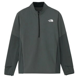 UEm[XEtFCX(THE NORTH FACE) EChu[J[ WPbg fB[X nCubhT[}Cg n[tWbv NLW72576 AG yKiz