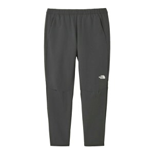 ySiΏۍő10OFFN[|! 9/25 23:59܂ŁzUEm[XEtFCX(THE NORTH FACE) EChu[J[ pc fB[X nCubhT[}Cg pc NBW62576 AG yKiz