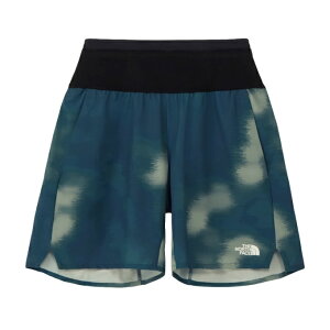 ySiΏۍő10OFFN[|! 9/25 23:59܂ŁzUEm[XEtFCX(THE NORTH FACE) V[gpc Y GfX[VOV[c NB72480 VB yKiz