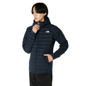 UEm[XEtFCX(THE NORTH FACE) EChu[J[ WPbg Y bht[fB NY82576 UN yKiz