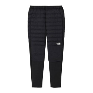 ySiΏۍő10OFFI11/20 20:00`11/27 1:59zUEm[XEtFCX(THE NORTH FACE) EChu[J[ pc Y bh Opc NY82578 K yKiz