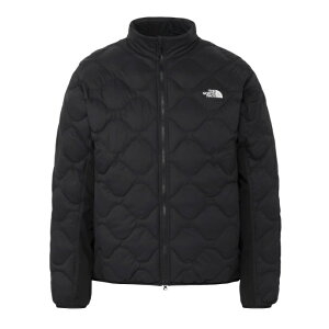 UEm[XEtFCX(THE NORTH FACE) EChu[J[ WPbg Y t[ CT[ebh WPbg NY82590 K yKiz