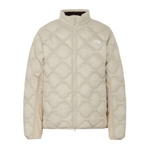 UEm[XEtFCX(THE NORTH FACE) EChu[J[ WPbg Y t[ CT[ebh WPbg NY82590 FI yKiz