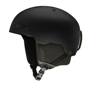 X~X SMITH XL[ Xm[{[h wbg WjA JR HELMET RODEO JR. yKiz