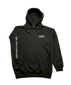 ySiΏۍő10OFFI11/20 20:00`11/27 1:59zX~X SMITH XL[ Xm[{[h t[X Y fB[X t[fB[ ISSUE HOODIE yKiz