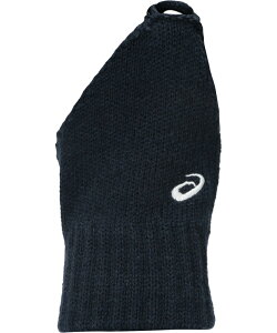 ySiΏۍő10OFFN[| 2025/11/30 0:00`12/11 1:59zAVbNX asics bO[u eRE 3063A073