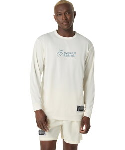 AVbNX asics oXPbg{[ Vc Y fB[X KRAKENS OX[u 2063A426