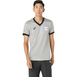 AVbNX(asics) Y fB[X oXP t[Vc 2063A421