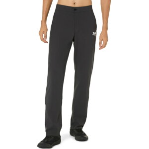 AVbNX(asics) oXP Y fB[X t[pc 2063A431