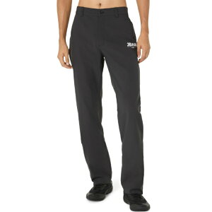 AVbNX(asics) Y fB[X oXP t[XbNX m[^bN 2063A381