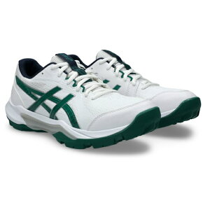 �A�V�b�N�X(asics) �n���h�{�[���V���[�Y �����Y ���f�B�[�X �Q���s�[�N GEL-PEAK 3 ���O 1113A057-101