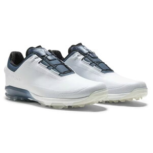 �t�b�g�W���C(FootJoy) �S���t�V���[�Y �X�p�C�N���X �����Y �h���C�W���C�Y �v�� BOA 53877W �y�������K�i�z�y2025�N���f���z