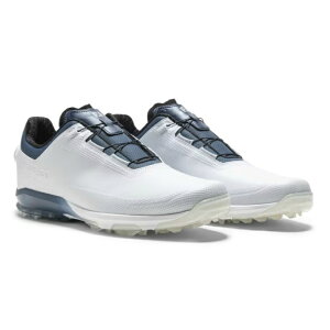 �t�b�g�W���C(FootJoy) �S���t�V���[�Y �X�p�C�N���X �����Y �h���C�W���C�Y �v�� BOA 53877XW �y�������K�i�z�y2025�N���f���z