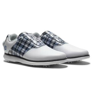 ySiΏۍő10OFFI11/20 20:00`11/27 1:59ztbgWC(FootJoy) StV[Y \tgXpCN fB[X C[RtH[g BOA 98769W yKizy2025Nfz