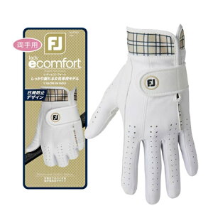 tbgWC(FootJoy) St pO[u fB[X fBeRtH[g p FGLE25PRWB yKiz