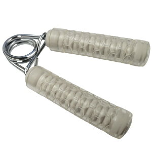 �S�l��y�� IRONMANCLUB �n���h�O���b�v �n���h�O���b�v 10kg KW-096