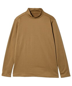 ySiΏۍő10OFFN[| 2025/11/30 0:00`12/11 1:59zrWNGXg(VISION QUEST) TVc  fB[X ۉ@\nClbN S T VQ451202E61