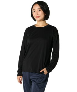 rWNGXg(VISION QUEST) TVc  fB[X @\ S T VQ451202E01