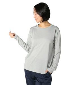 rWNGXg(VISION QUEST) TVc  fB[X @\ S T VQ451202E01