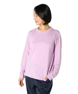 rWNGXg(VISION QUEST) TVc  fB[X @\ S T VQ451202E01