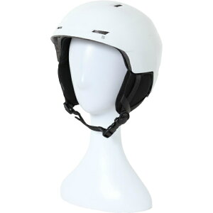 ySiΏۍő10OFFI11/20 20:00`11/27 1:59zT(SALOMON) XL[ Xm[{[hwbg Y fB[X HELMET ICON LT ACCESS