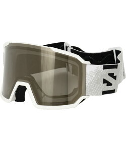 ySiΏۍő10OFFN[| 2025/11/30 0:00`12/11 1:59zT(SALOMON) XL[ Xm[{[hS[O Y GOGGLE S/VIEW 3 ACCESS