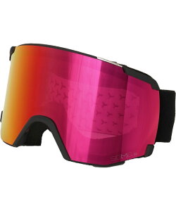 T(SALOMON) XL[ Xm[{[hS[O Y GOGGLE S/VIEW SIGMA