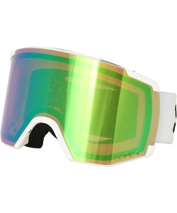 ySiΏۍő10OFFN[| 2025/11/30 0:00`12/11 1:59zT(SALOMON) XL[ Xm[{[hS[O Y GOGGLE S/VIEW SIGMA