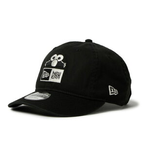 j[G(NEW ERA) St Lbv Y fB[X 9THIRTY SESAME STREET ZT~Xg[g {bNXS Elmo G ubN 14682586G yKizy2025NH~fz