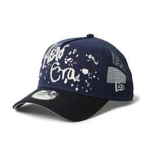 j[G(NEW ERA) St Lbv Y fB[X 9FORTY A-Frame gbJ[ Dripping CglCr[ lCr[oCU[ 14667853G yKizy2025NH~fz