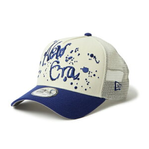 j[G(NEW ERA) St Lbv Y fB[X 9FORTY A-Frame gbJ[ Dripping N[ _[NCoCU[ 14667854G yKizy2025NH~fz