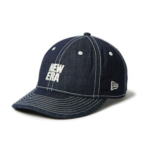 j[G(NEW ERA) St Lbv Y fB[X 9THIRTY Denim XNGAj[G CfBSfj 14667925 yKizy2025NH~fz