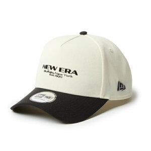 ySiΏۍő10OFFI11/20 20:00`11/27 1:59zj[G(NEW ERA) St Lbv Y fB[X 9FORTY A-Frame TPU Logo Metal Flag N[ ubN 14667868 yKizy2025NH~fz
