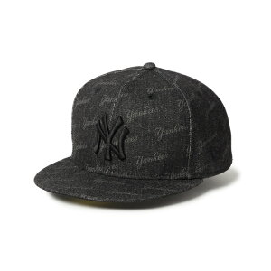 j[G(NEW ERA) St Lbv Y fB[X 59FIFTY Laser Burn Out j[[N L[X fj ubN 14668163G yKizy2025NH~fz