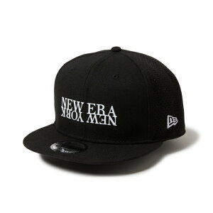 j[G(NEW ERA) St Lbv Y fB[X 9FIFTY [U[ptH[ebh ubN 14669065 yKizy2025NH~fz