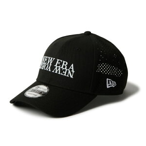 j[G(NEW ERA) St Lbv Y fB[X 9FORTY [U[ptH[ebh ubN 14669081 yKizy2025NH~fz