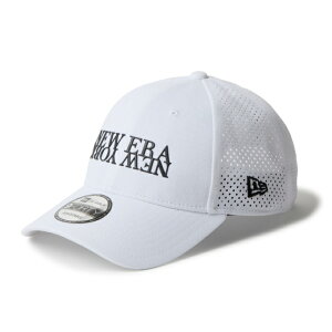 j[G(NEW ERA) St Lbv Y fB[X 9FORTY [U[ptH[ebh zCg 14669080 yKizy2025NH~fz